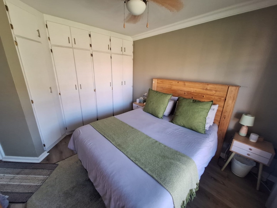 3 Bedroom Property for Sale in Heuwelsig Free State